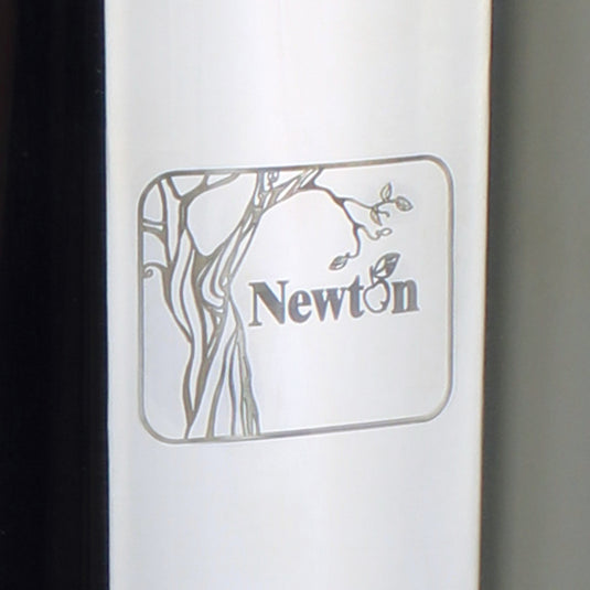 12 Litre Newton Gravity-Powered Water Filter System