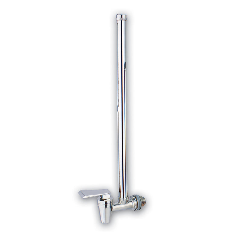 Load image into Gallery viewer, 12 Litre Newton Gravity-Powered Water Filter System