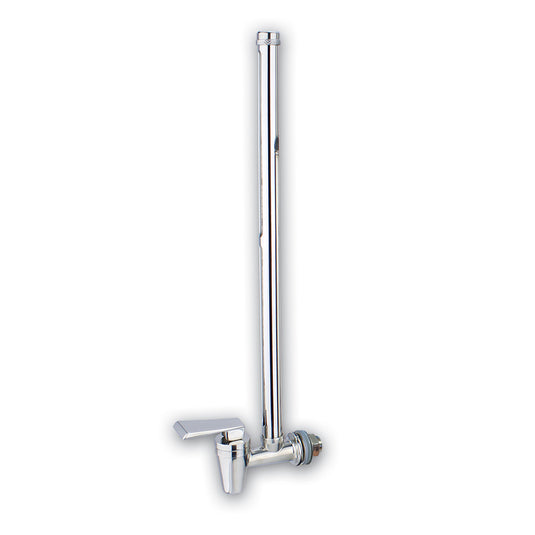 12 Litre Newton Gravity-Powered Water Filter System