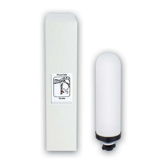 8.5 Litre Newton Gravity-Powered Water Filter System