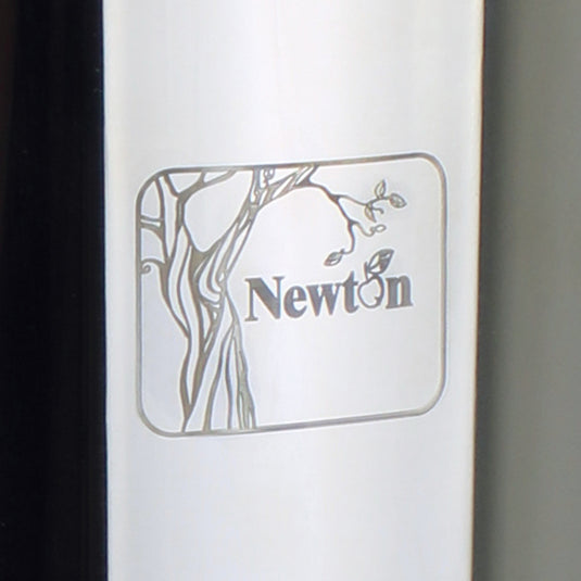 8.5 Litre Newton Gravity-Powered Water Filter System