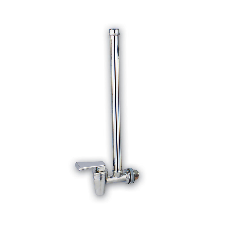 Load image into Gallery viewer, 8.5 Litre Newton Gravity-Powered Water Filter System