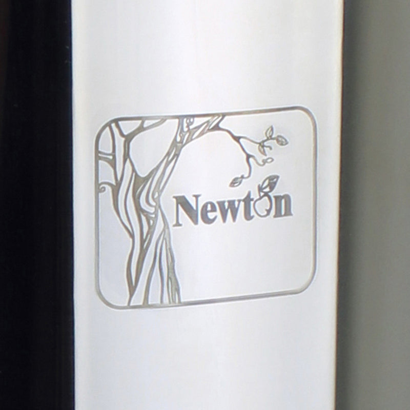 Load image into Gallery viewer, 6 Litre Newton Gravity-Powered Water Filter System