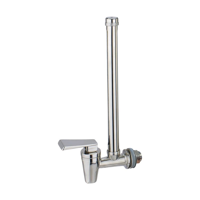 Load image into Gallery viewer, Newton 8.5 Litre Gravity-Powered Water Filter System Black and White