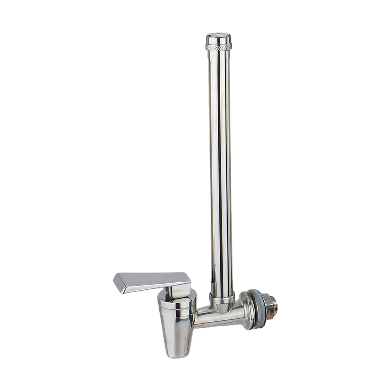 Load image into Gallery viewer, Newton 8.5 Litre Gravity-Powered Water Filter System Black and White

